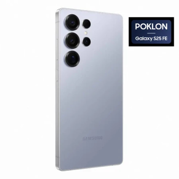 https://www.mobilezone.rs/images/products/big/118254.jpg