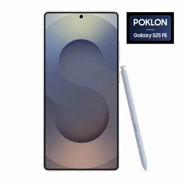 Samsung Galaxy S25 Ultra 12GB/ 512GB svetlo plava