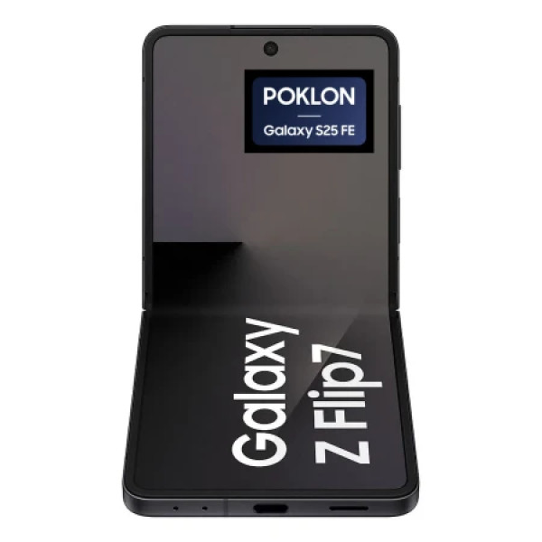 https://www.mobilezone.rs/images/products/big/118260.jpg