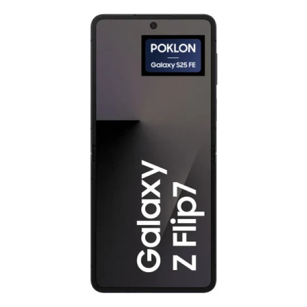 https://www.mobilezone.rs/images/products/big/118261.jpg