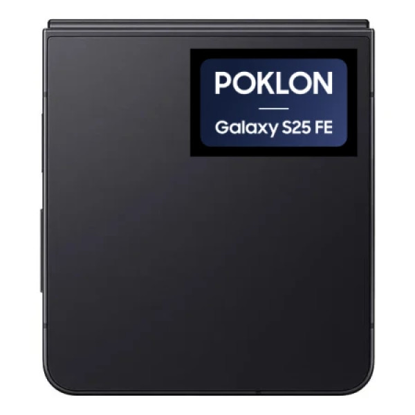 https://www.mobilezone.rs/images/products/big/118263.jpg