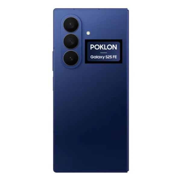 https://www.mobilezone.rs/images/products/big/118292.jpg