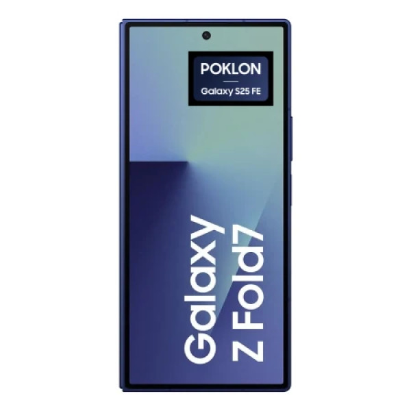 https://www.mobilezone.rs/images/products/big/118293.jpg
