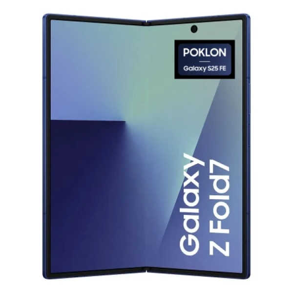 https://www.mobilezone.rs/images/products/big/118294.jpg