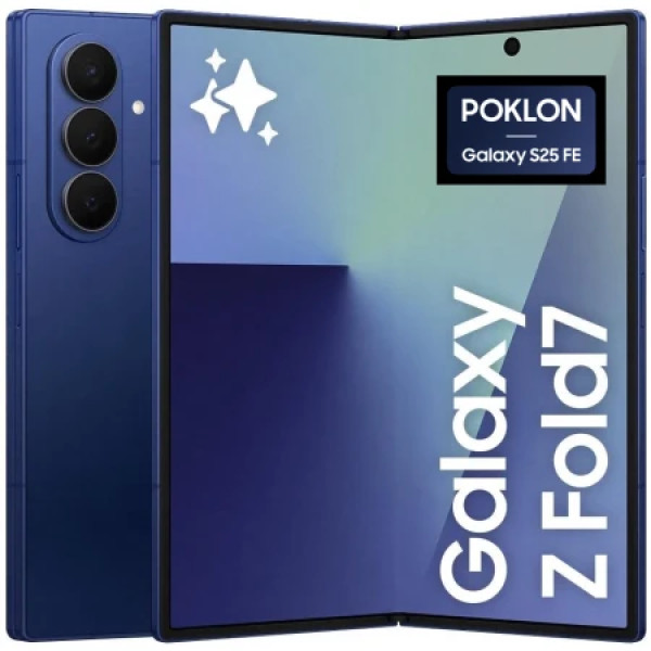 https://www.mobilezone.rs/images/products/big/118298.jpg