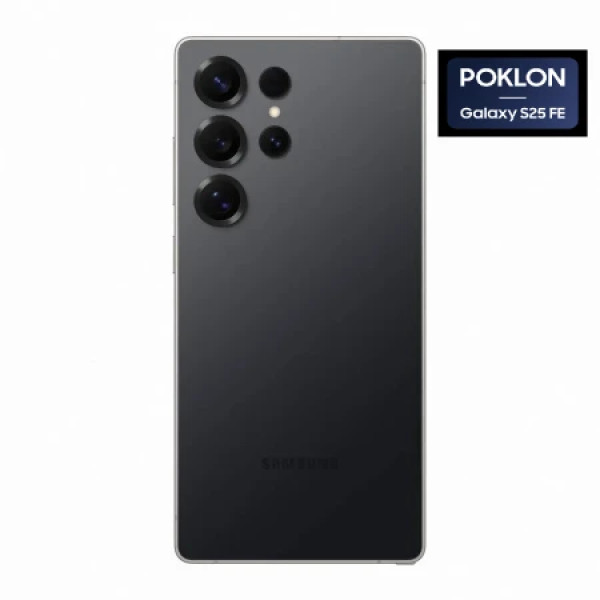 https://www.mobilezone.rs/images/products/big/118323.jpg