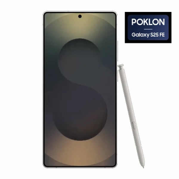 https://www.mobilezone.rs/images/products/big/118324.jpg