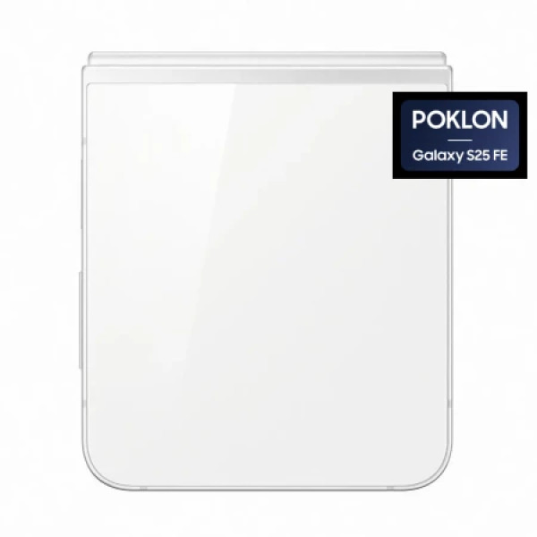 https://www.mobilezone.rs/images/products/big/118330.jpg