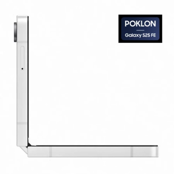 https://www.mobilezone.rs/images/products/big/118332.jpg