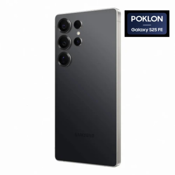 https://www.mobilezone.rs/images/products/big/118337.jpg