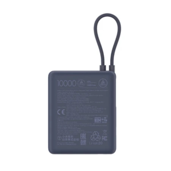 https://www.mobilezone.rs/images/products/big/118344.jpg