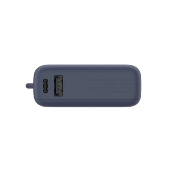 https://www.mobilezone.rs/images/products/big/118345.jpg