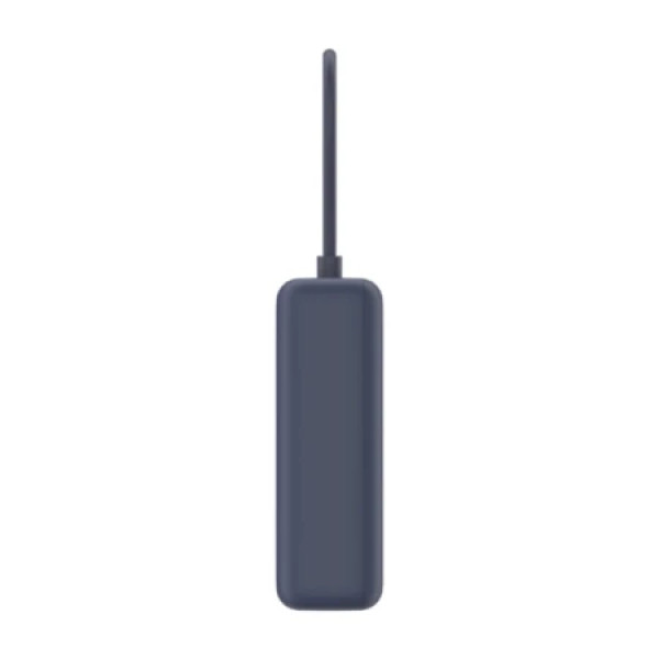 https://www.mobilezone.rs/images/products/big/118346.jpg