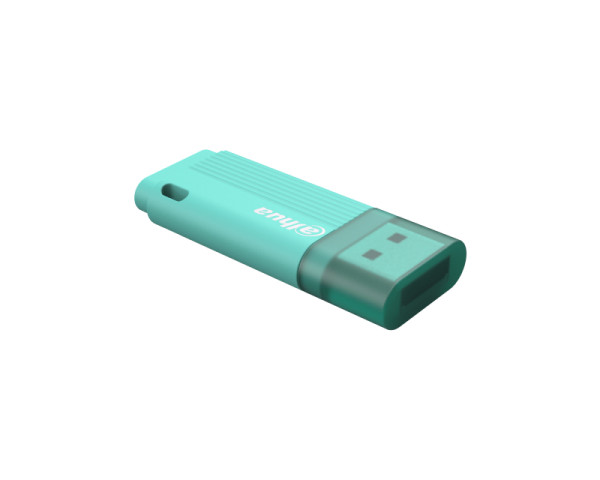 https://www.mobilezone.rs/images/products/big/118466.jpg