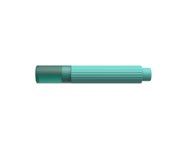 https://www.mobilezone.rs/images/products/big/118467.jpg