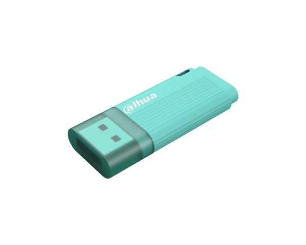 https://www.mobilezone.rs/images/products/big/118468.jpg