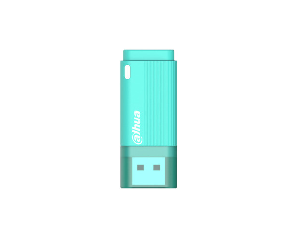DAHUA 128GB 3.0 USB-U126-30-128GB USB flash 