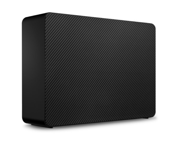 https://www.mobilezone.rs/images/products/big/118477.jpg