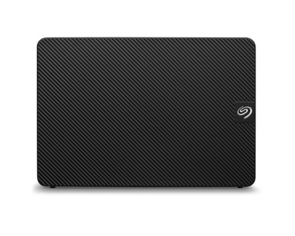 SEAGATE Expansion Desktop 6TB 3.5 inča eksterni hard disk STKP6000400 
