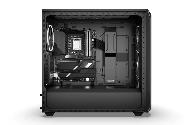 https://www.mobilezone.rs/images/products/big/118488.webp