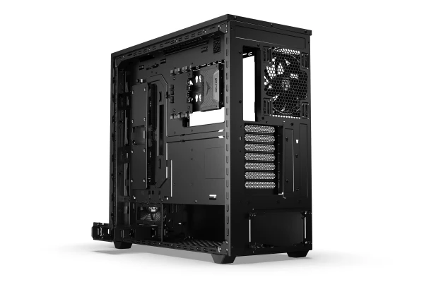 https://www.mobilezone.rs/images/products/big/118489.webp