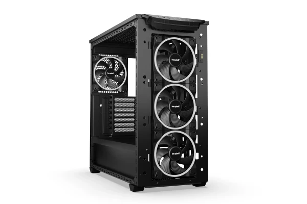 https://www.mobilezone.rs/images/products/big/118490.webp