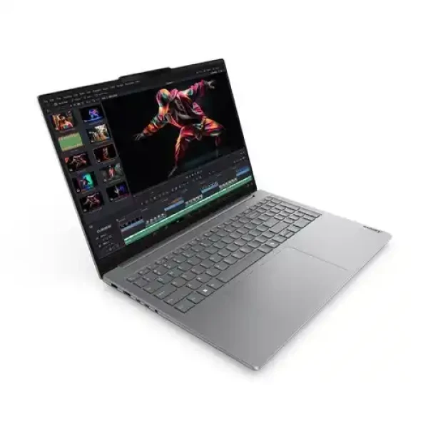 https://www.mobilezone.rs/images/products/big/118492.webp