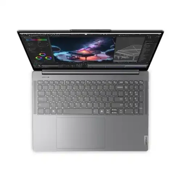 https://www.mobilezone.rs/images/products/big/118493.webp