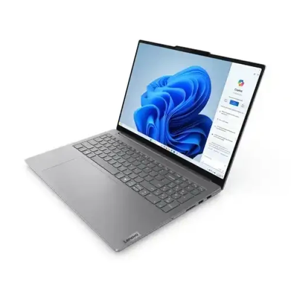 https://www.mobilezone.rs/images/products/big/118495.webp
