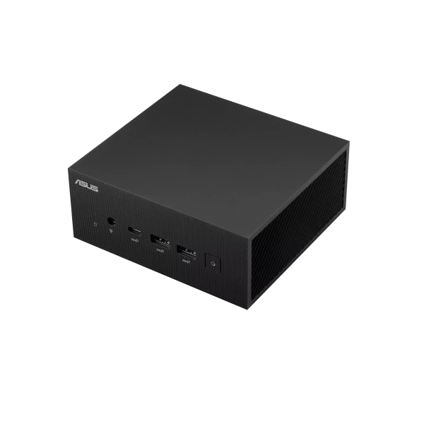 https://www.mobilezone.rs/images/products/big/118505.webp