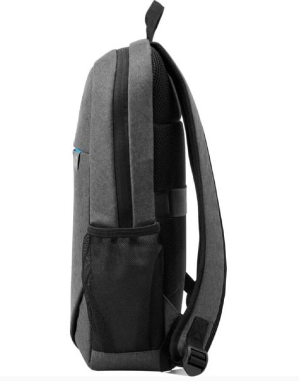 https://www.mobilezone.rs/images/products/big/118552.JPG