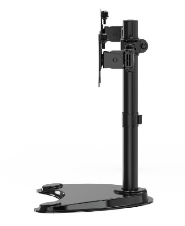 https://www.mobilezone.rs/images/products/big/118582.jpg