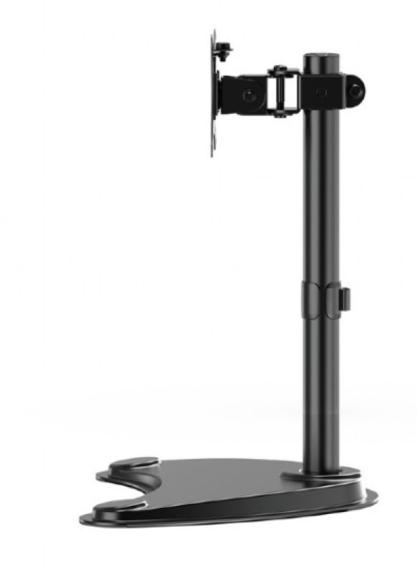 https://www.mobilezone.rs/images/products/big/118587.jpg
