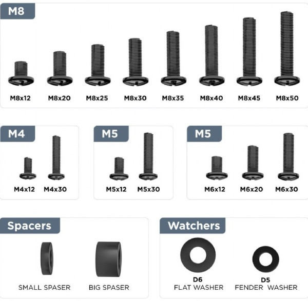 https://www.mobilezone.rs/images/products/big/118592.jpg
