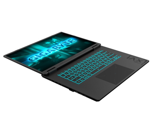 https://www.mobilezone.rs/images/products/big/118626.jpg