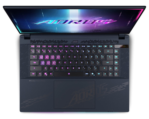 https://www.mobilezone.rs/images/products/big/118651.jpg