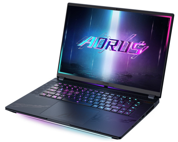 https://www.mobilezone.rs/images/products/big/118652.jpg
