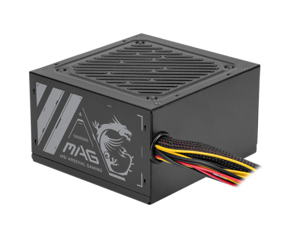 https://www.mobilezone.rs/images/products/big/118659.jpg