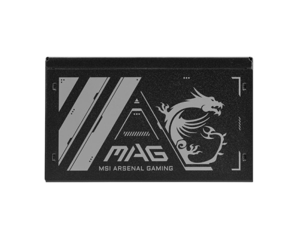 https://www.mobilezone.rs/images/products/big/118661.jpg