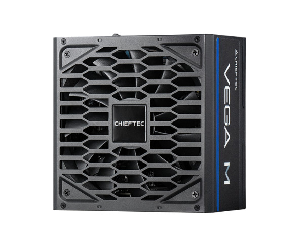 https://www.mobilezone.rs/images/products/big/118665.jpg