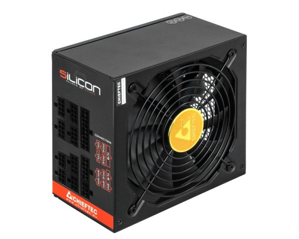 https://www.mobilezone.rs/images/products/big/118670.jpg