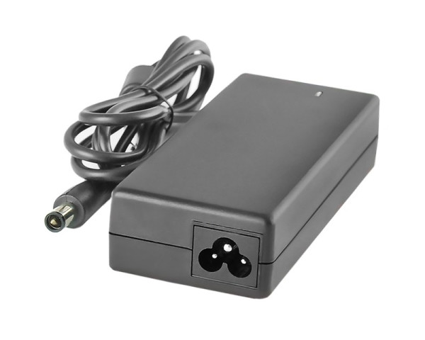 https://www.mobilezone.rs/images/products/big/118680.jpg