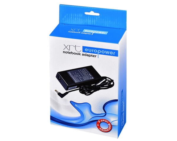 https://www.mobilezone.rs/images/products/big/118681.jpg