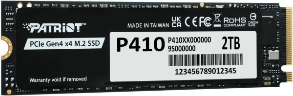 https://www.mobilezone.rs/images/products/big/118684.webp
