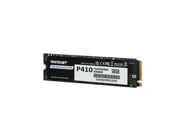 https://www.mobilezone.rs/images/products/big/118691.webp