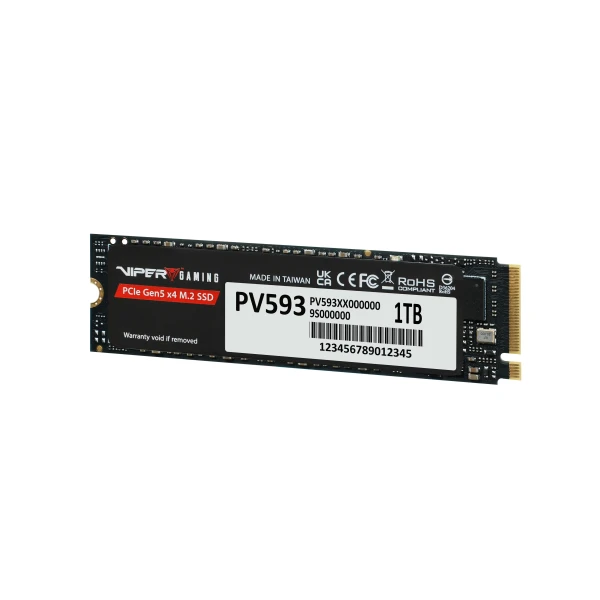 https://www.mobilezone.rs/images/products/big/118695.webp