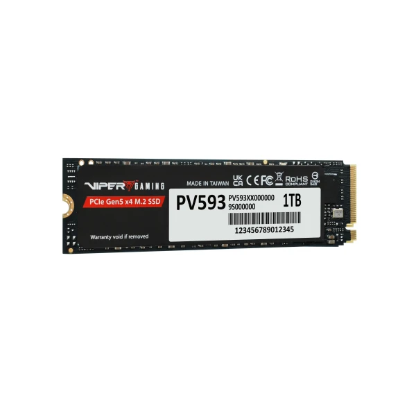 https://www.mobilezone.rs/images/products/big/118698.webp