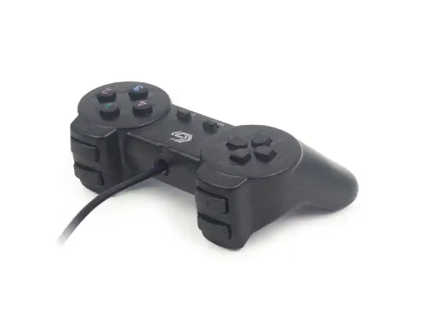 https://www.mobilezone.rs/images/products/big/118702.webp