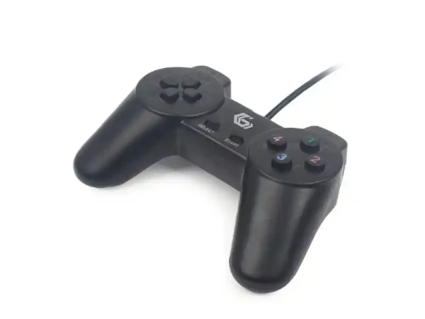 https://www.mobilezone.rs/images/products/big/118705.webp