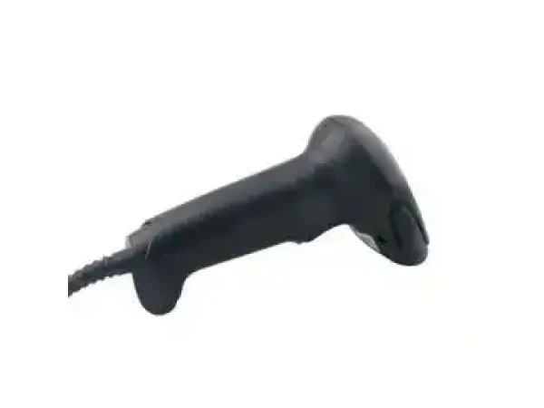 https://www.mobilezone.rs/images/products/big/118706.webp